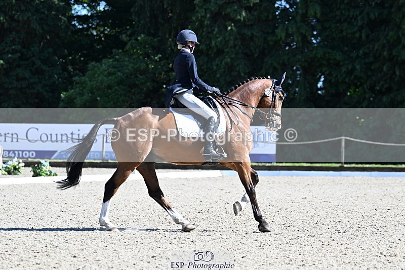 250522A-162719-04978 - C-233-Abbie.Burbidge-FEELING.FANTASTIC