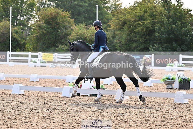 250816-161653-06372 - Saturday 4pm Presentations