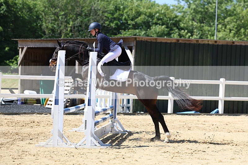 3E7A9232 - Class 7: Senior 70cm