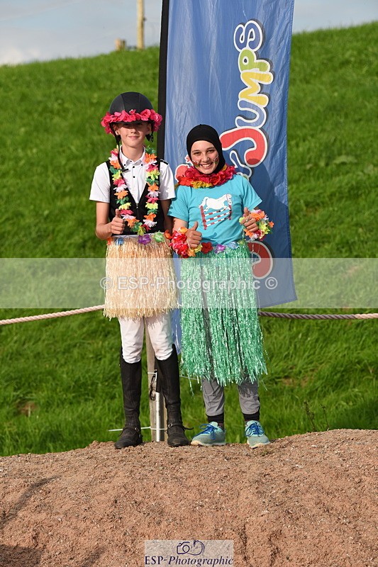 230902A-173700-02849 - Evening Ride and Run