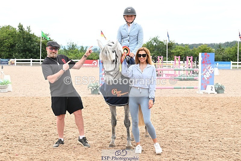 250629-141249-11529 - Cls 37 Newcomers and 1m Open