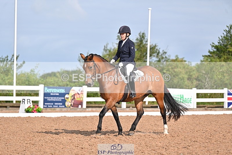 240817A-095556-06781 - 197-Karen.Martin-Furzeylodge.Weatherwax