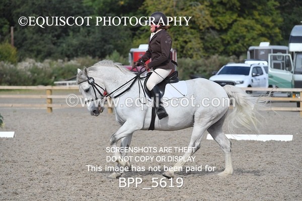 BPP_5619 - MY QUEST OPEN NOVICE TEST 1 + 2