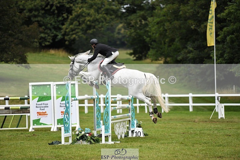 230712-115842-23903 - Cls 51 1.30m Open