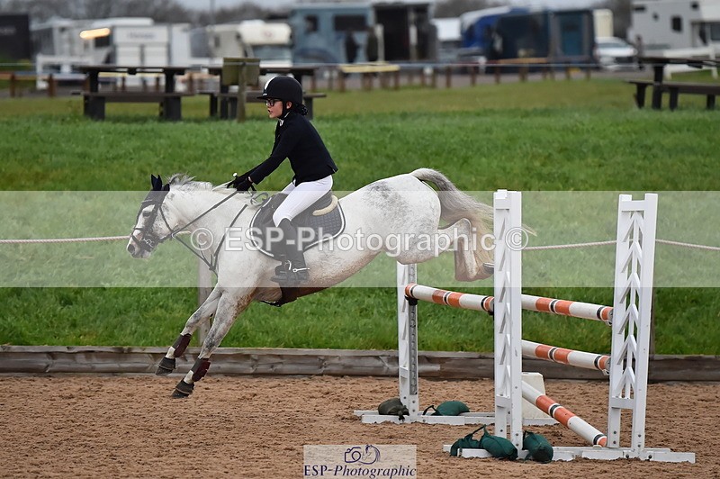 231118A-153638-03812 - Cls 28 Winter 128cm & 138cm