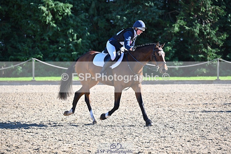 241027-115701-17063 - 364-Rose.Dalrymple-KMP.HEARTS.DESIRE