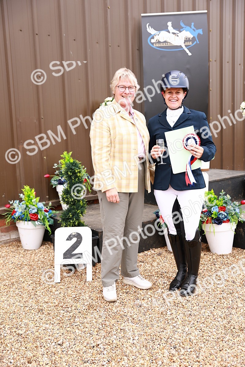 SBM_006658 - Presentations - 23-7-25