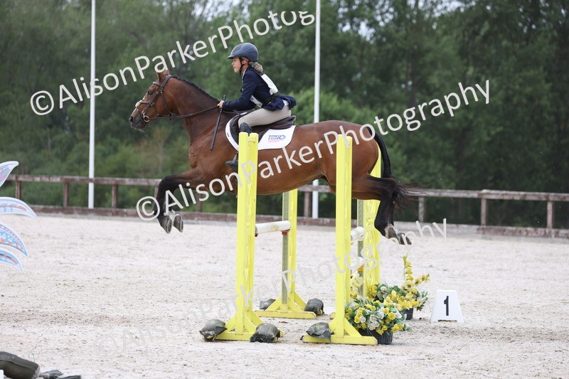 20250622-8557 - PC100 Qualifier - Round 2