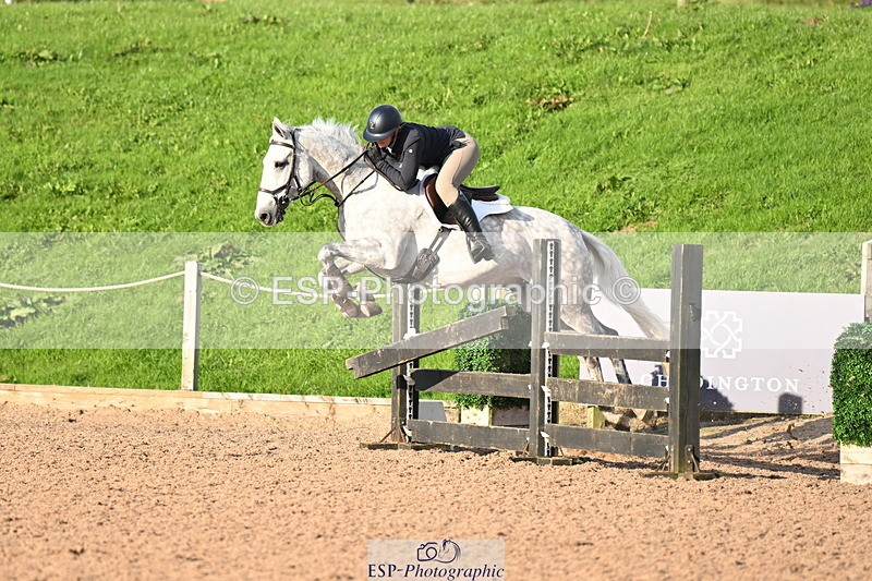 240913A-174143-05453 - Cls 19 Snr 1m Open Speed Derby