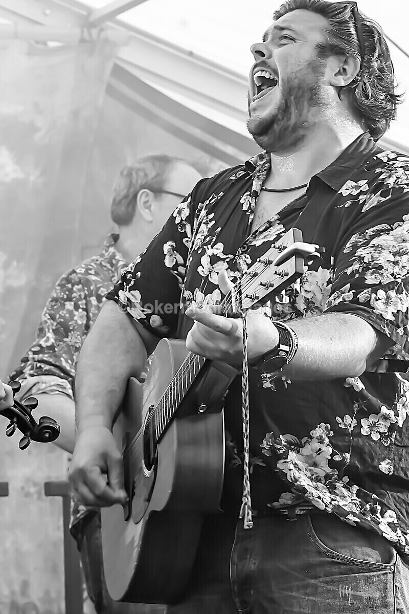 Sunday-375 - MINETY 2025