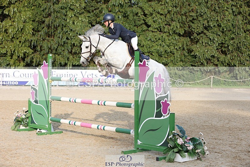 230617-192638-07055 - Cls 10 Pony ShowJumper of the Year