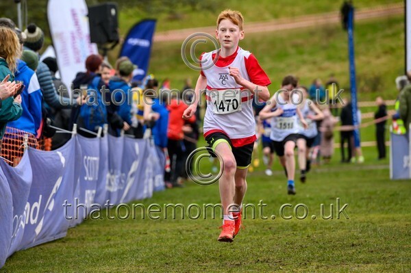 Falkirk26-911194 - U13 Boys