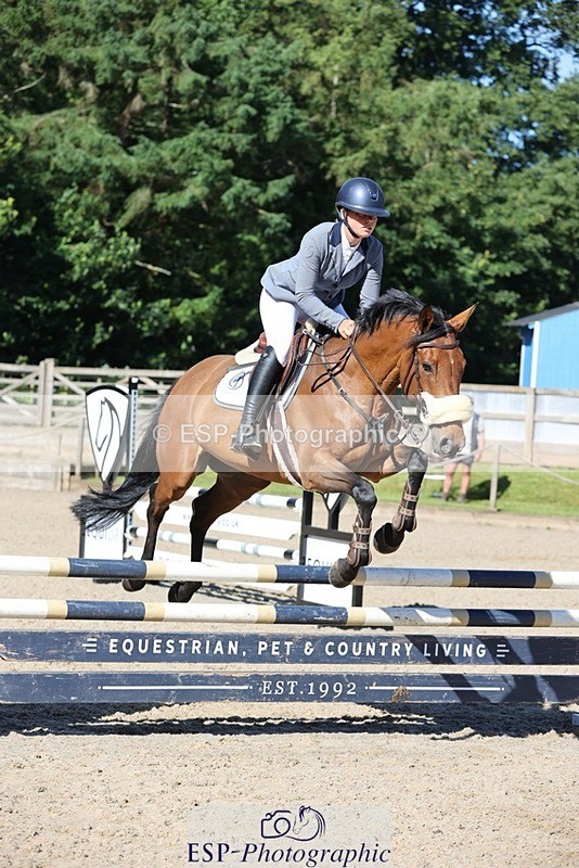 240615-090907-00068 - Cls 1 Snr British Novice and 90cm Open