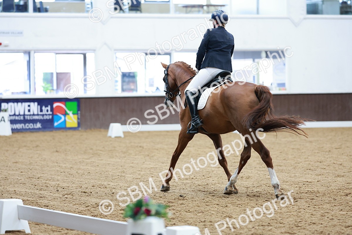 SBM_004241 - Class 5-12 - Prelim 4-PYO