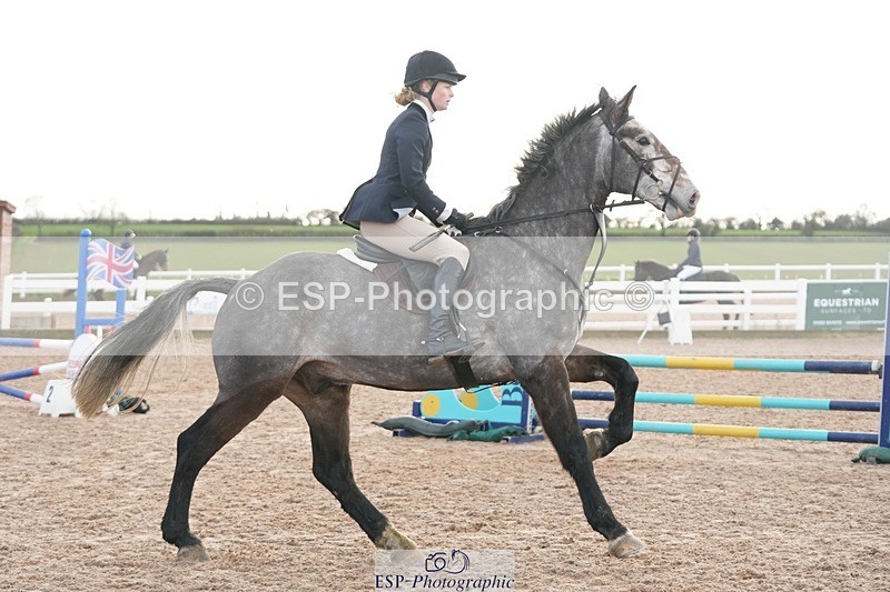 251129-123430-00481 - 80cm