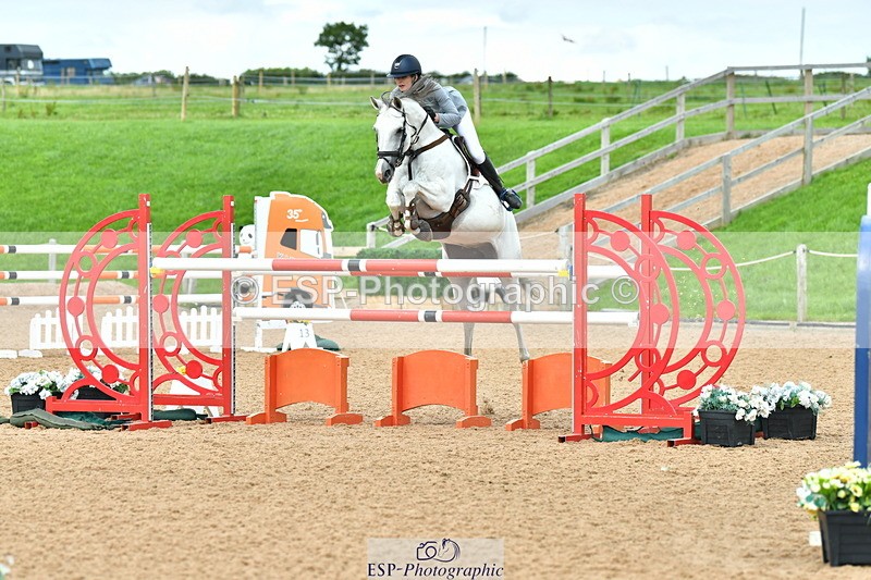 230729A-162430-07469 - Cls 18 National 1.30m