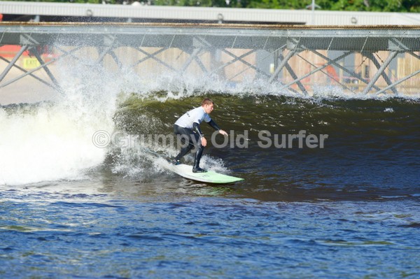 DSC_7547 - Surf Snowdonia 'Page' 28th September 2015