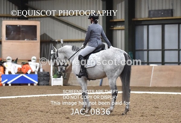 JAC_0836 - CLASS 3 PRELIM 3