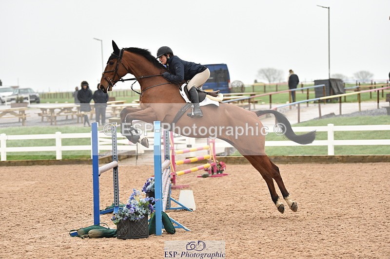 230401A-094124-01925 - Cls 19 85cm Amateur Quali
