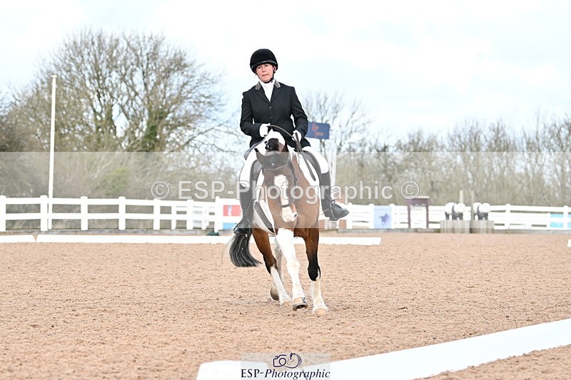 240324A-104805-00513 - Prelim 2, 10am to End