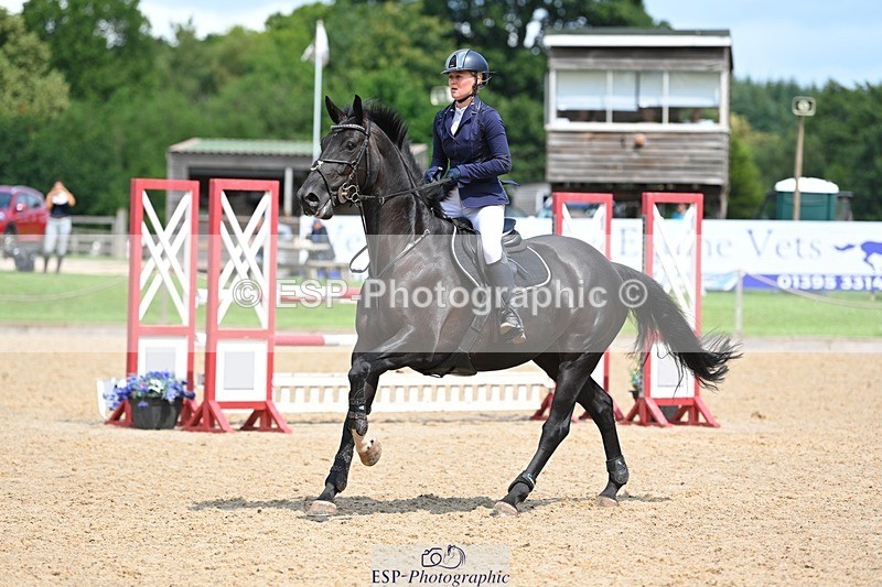 230713-114616-27192 - Cls 66 Newcomers & 1.10m Open