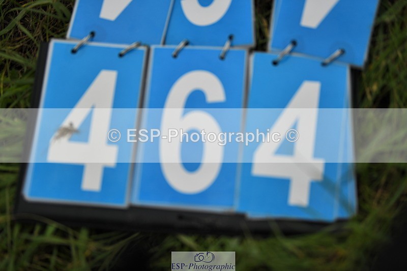 230924A-152525-07441 - 90 XC 15.00 to End