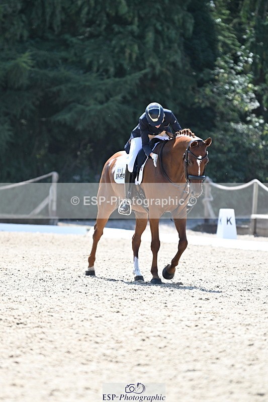 250810A-134325-07054 - 015-Sarah.StewartDJoe.Dimaggio