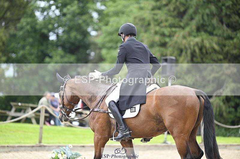 240523-160240-05380 - 452-FALCO_IV-Tim_Price