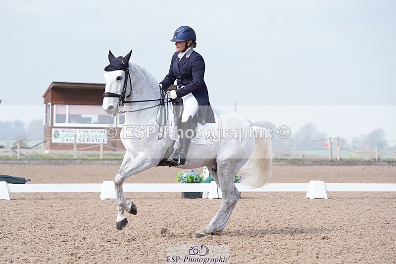 250404-115058-05537 - 026-Anna.Wilson-Mercurio