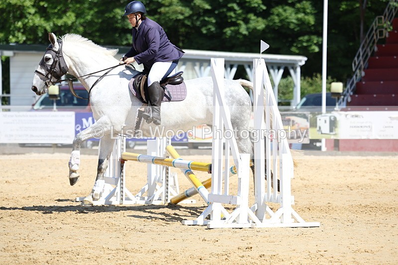 3E7A9278 - Class 7: Senior 70cm