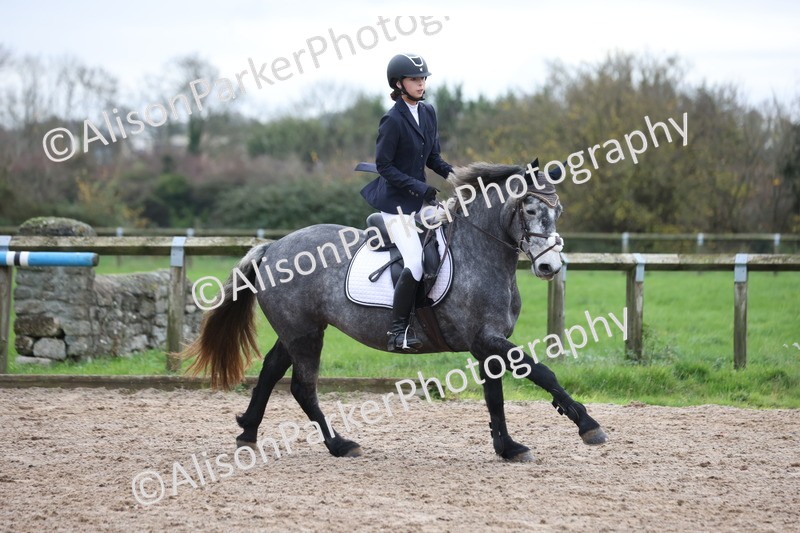 20251116-0247 - Class 2 - 70cm