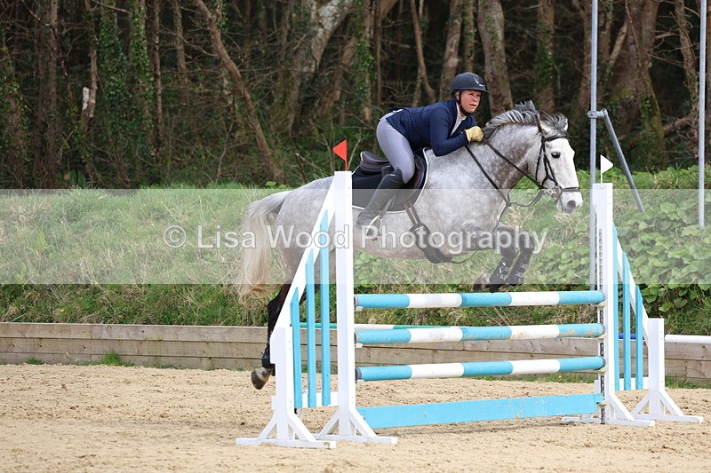 3E7A7397 - Class 6: Senior Discovery/1m open