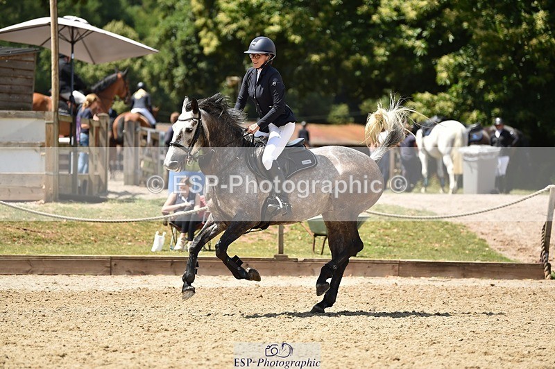 230706-130904-03004 - Cls 6 Newcomers & 1.10m Open