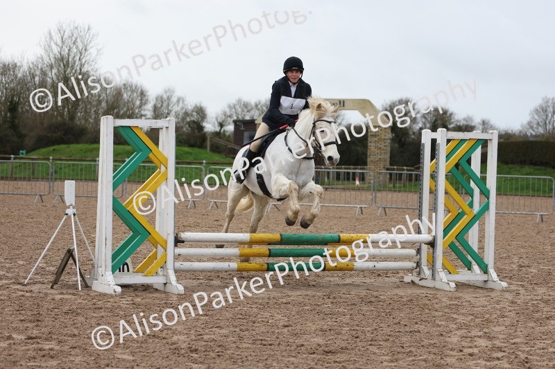 20260222-0204 - Class 1 - 60cm