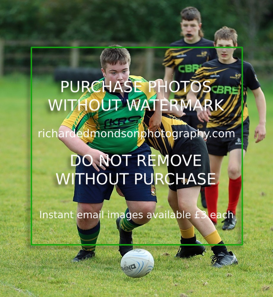 IMG_3381 - Kendal Junior Rugby vs Fleetwood (6/10/24)