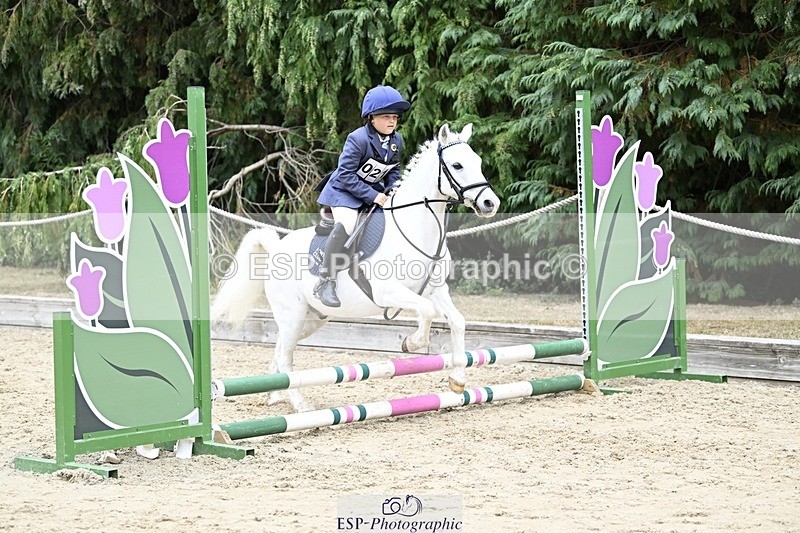 250820A-125756-06790 - Round 1, Start to 1.30pm Break