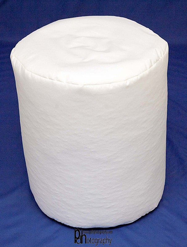 Bean Bag 9554 - Products