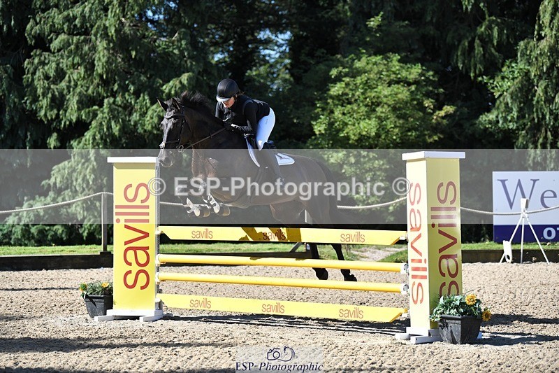 230707-090946-05228 - Cls 15 1.05m Open