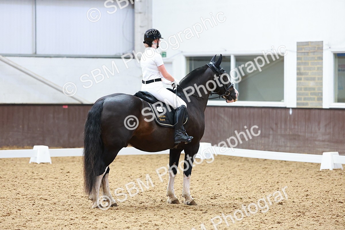 SBM_010195 - Prelim 5 - 10.04-11.21