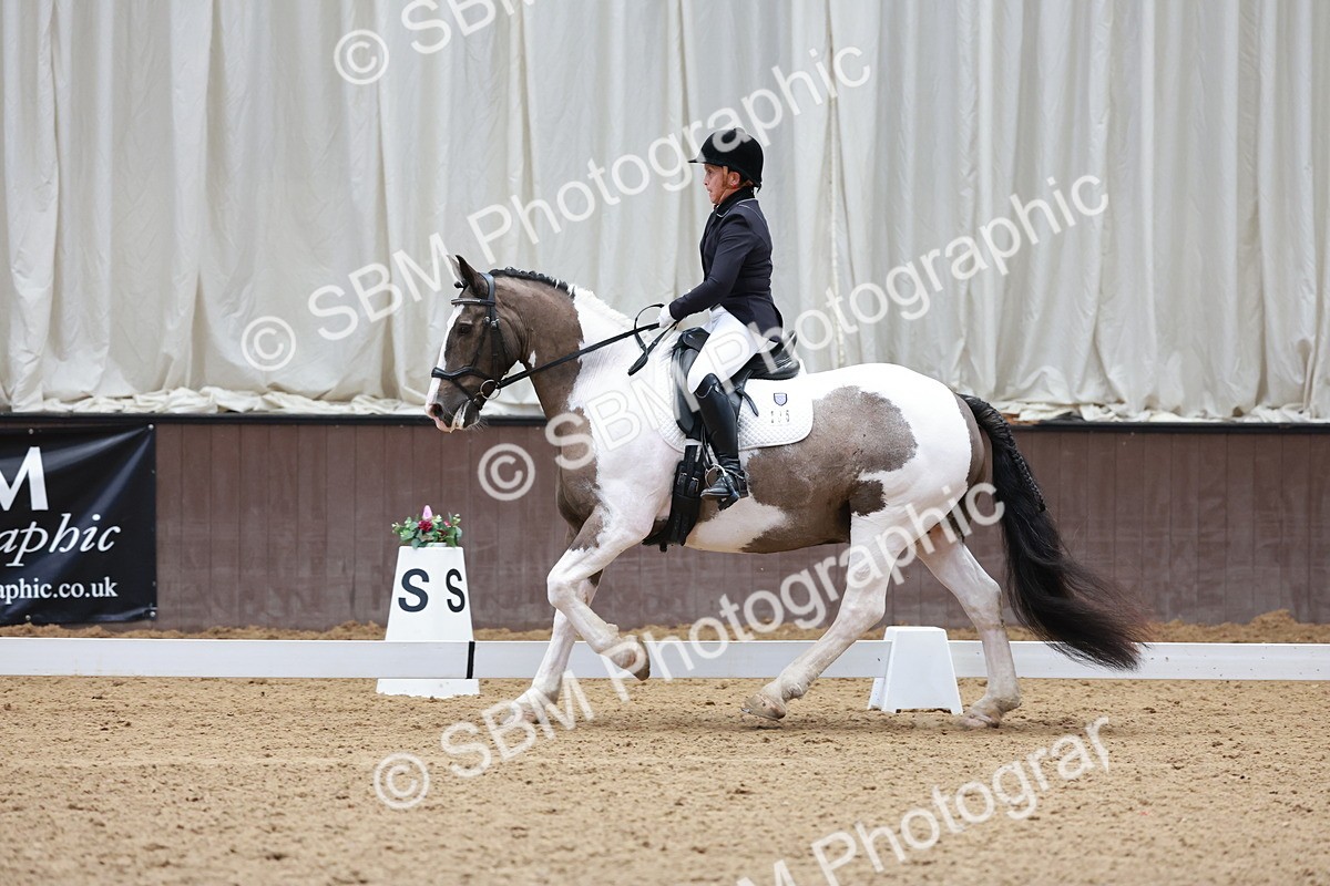 SBM_006310 - Prelim 5 - 9.43-11.59