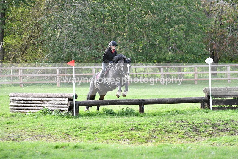 WJ5_1076 - Time 14:29 to 15:31