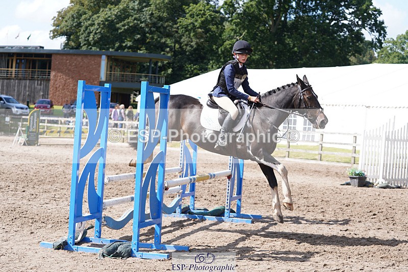 240824X-144626-28455 - 80cm Round 1 14.00 to 15.30