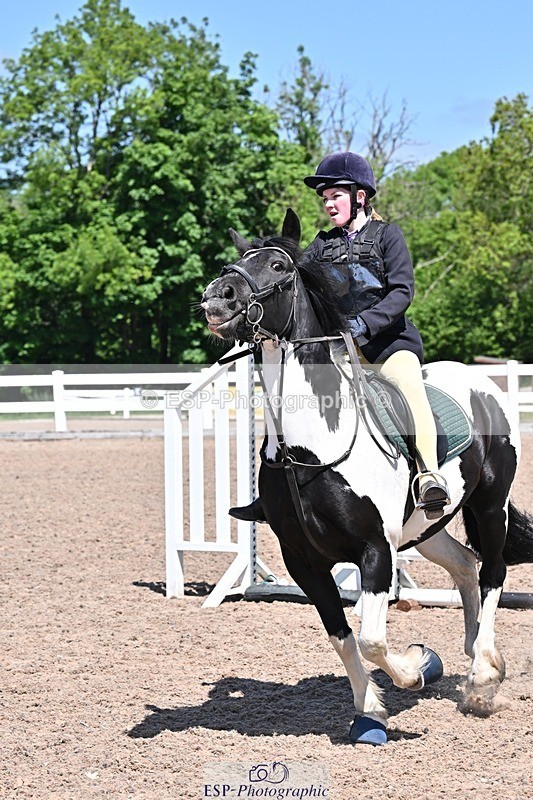 250517-121403-01128 - 40cm