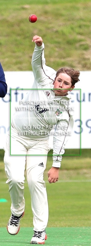 IMG_4083 - Netherfield U11 v Burneside U11 (Sunday 12 June 2022)