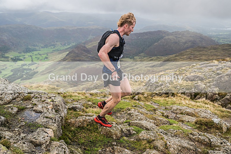 Three Shires-58 - Three Shires Fell Race Saturday 26th September 2026