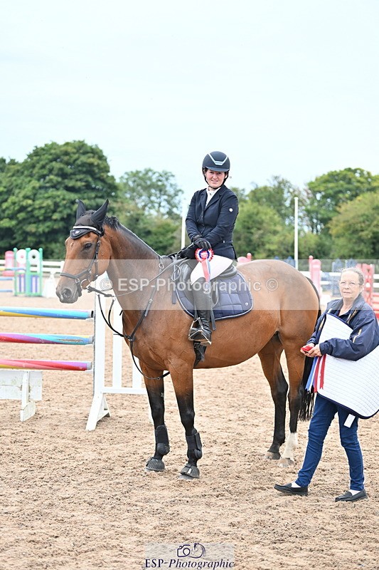 240907A-133206-02199 - Cls 10 Snr 1.15m Open