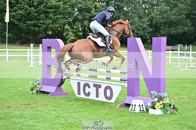 230910-114035-11371 - Cls 25 Snr 1m Grand Prix