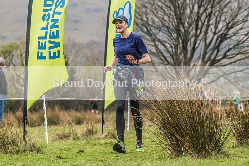 Buttermere-1672 - Fellside Events Buttermere Trail Race Sunday 22nd March 2026