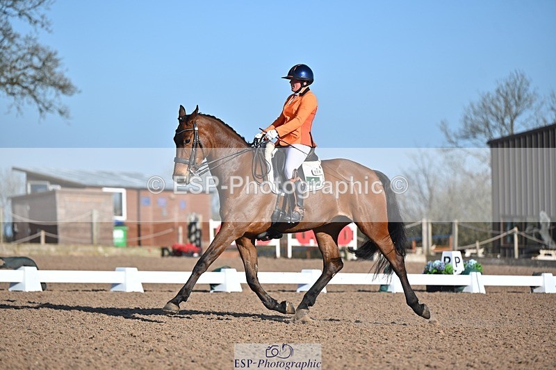 250406-091141-12037 - 038-Tyler Bradshaw-Mexx