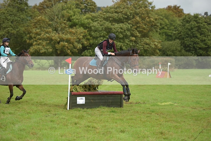 RAY_0025 - Class 3: 70cm Pairs: Corner